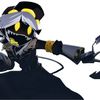 kidgaming082