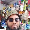 md.alomgir9745