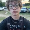 dravereubixcube