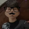 pinkychoicibidicuoihihi