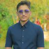 m.mudassir_97