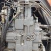 mechanic.abao