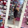 yisneybohorquez