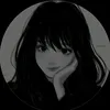 shr_sun