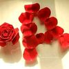 𝓐𝓫𝓭𝓾𝓵💕𝓵𝓸𝓿𝓮❣️𝓐