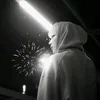 _sunoo_kim_7
