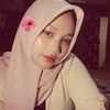 lailatul.khoiriya43