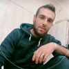user7608208479575