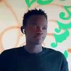 william.don90