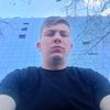 user5024810081299