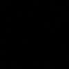 alinmr113