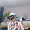 karxs_47