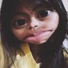 kpo.yy_