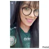 cristiane23546