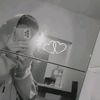 jhonn_emanuel_ssj