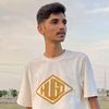 ali_27_15
