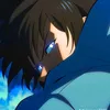 0ffi12