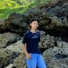 wahib_panggilsaja_pop