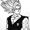 gohan_10fl