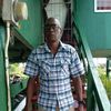 bill.chandarbhan