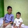 irul_varez