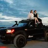 phuong.lcmk0