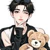 kyaw.gay.9