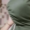 sukadia_dhia