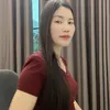 thaonguyen19824