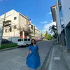 kj_chu