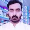 myousaf1107