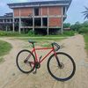 haikal.fixie