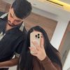 user8586567111796