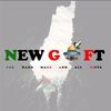 NewGift_23