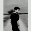 nayonislam3493