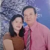 nguyn.sanh.linh