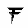 F.R.A.N.K | FILMS