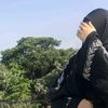 nishu.rahmani.0
