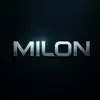 milon92206
