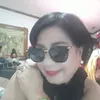 marianoelaacoball