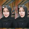 kekeyy___23