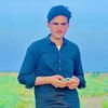kabir.afridi07