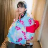 佐々木るう