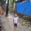 md.jaker.knhn