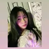 eml_ngoc_62