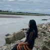 sajina_dhimal