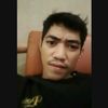 antarakata26