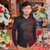 saqlainhaider7212
