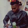 brianbossykyalo