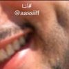 user7200087528258